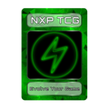 NXP TCG Mystery Bundle - Electric