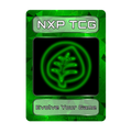 NXP TCG Mystery Bundle - Grass