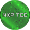 NXP TCG - Home