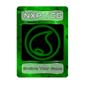 NXP TCG Mystery Bundle - Water